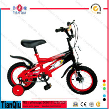 China Pushbike Kids Bicycle/Children Bike for 3 5 Years Old Kids Bike Bicicleta /Cycle Sale